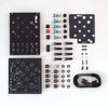 RYK Modular ALGO DIY Kit Eurorack