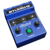 Radial Studio Q - Desktop Cue & Talkback Controller