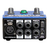 Radial Studio Q - Desktop Cue & Talkback Controller