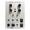 Random Source Jurgen Haible TAU PHASER MK2