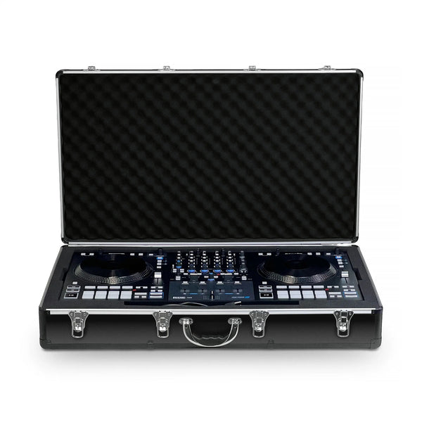 Analog Cases Unison Case For Rane Four