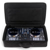 Analog Cases SUSTAIN Case For Rane One