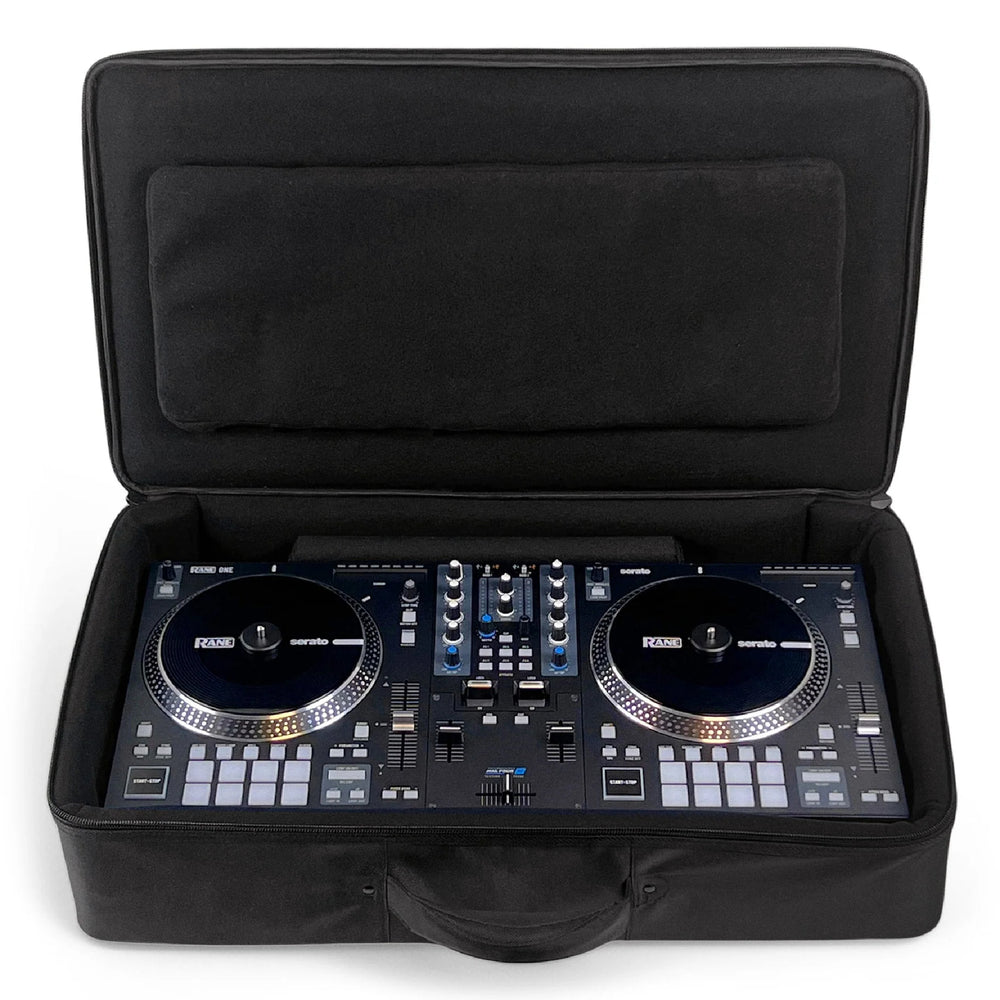 Analog Cases SUSTAIN Case For Rane One