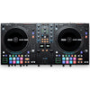 Rane System One - DJ System with Engine DJ On-board