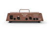 Warm Audio WA-RA - All-Analog Studio Re-Amper with Preamp