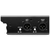 Strymon PCH Active Stereo DI with Headphone Amp