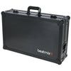 Reloop Beatmix 4 Case For Beatmix 4