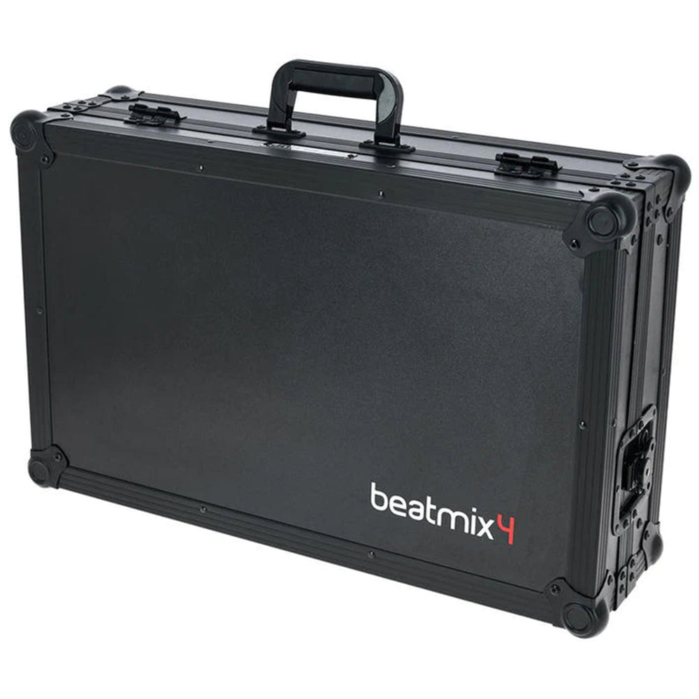 Reloop Beatmix 4 Case For Beatmix 4