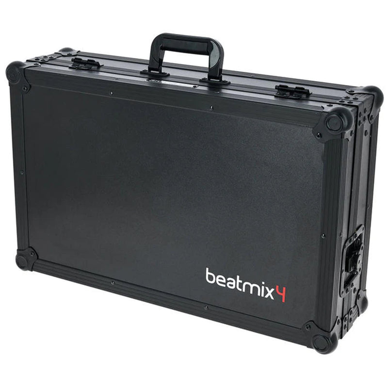 Reloop Beatmix 4 Case For Beatmix 4