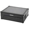 Reloop Beatpad Case for Beatpad DJ Controller