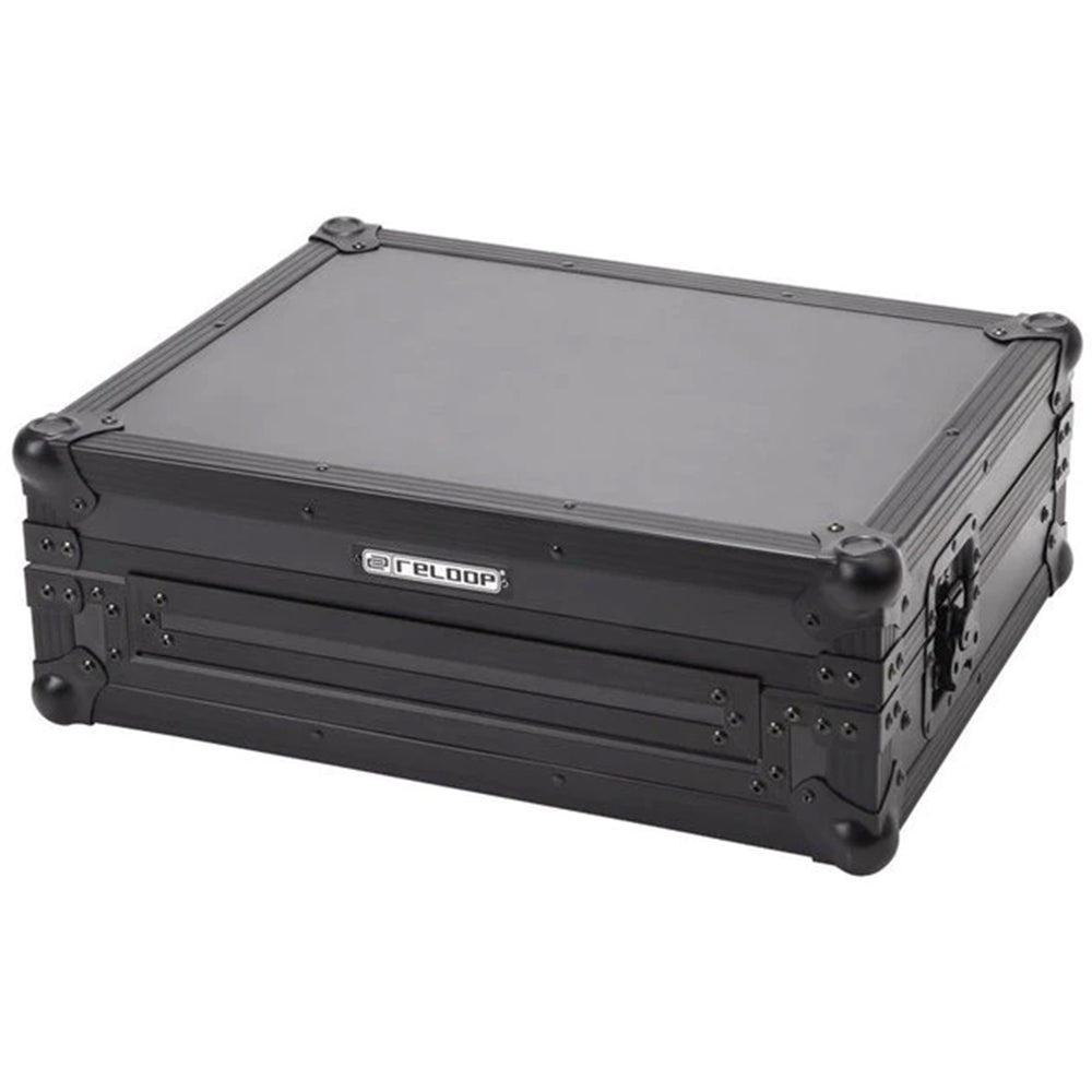 Reloop Beatpad Case for Beatpad DJ Controller