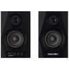 Reloop DSM-3BT Smart Desktop Monitor System (Pair)