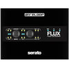 Reloop Flux 6x6 USB-C DVS Interface for Serato DJ Pro