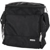 Reloop Laptop Bag