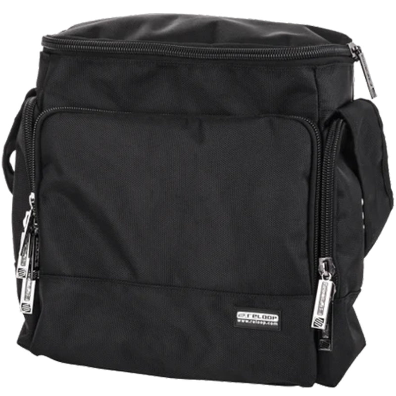 Reloop Laptop Bag