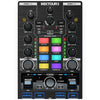 Reloop Mixtour-Pro All-in-One Four-Deck DJ Controller