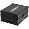 Reloop PRM-CLUB-MIX-CASE-MK2 Premium Club Mixer Case MK2