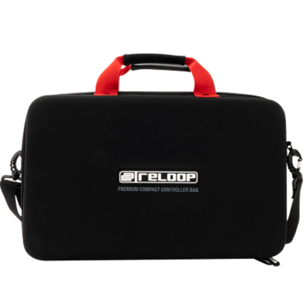 Reloop Premium Compact Controller Bag