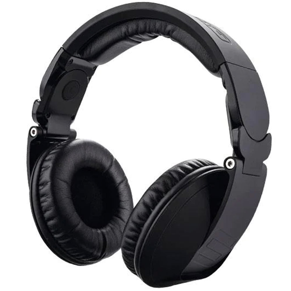 https://moogaudio.com/cdn/shop/files/Reloop-RHP-20-Knight-Professional-Dj-Headphones.jpg?v=1686664613&width=1000