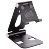 Reloop Smart Display Stand