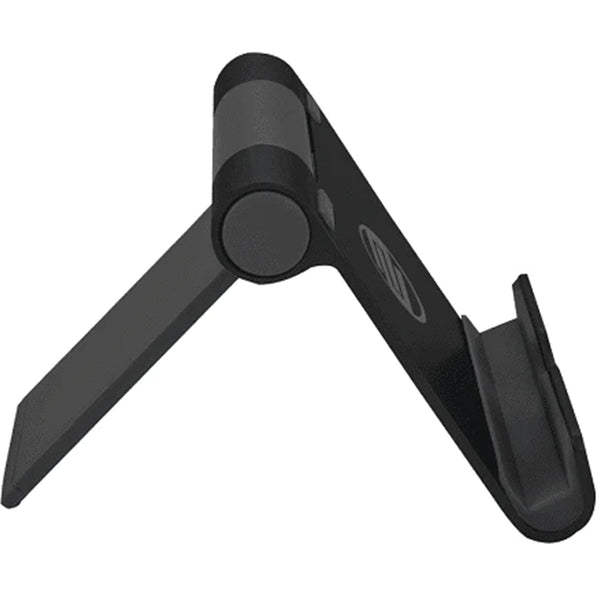 Reloop Tablet Stand Pocket-Sized Sturdy-Built Stand