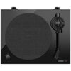 Platine vinyle manuelle à trois vitesses Reloop Turn 3 MK2