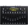 Erica Synths Resonant Filterbank - Analog Stereo Filterbank