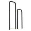 RocknRoller RH2 Handles (2-Pack, For R2)
