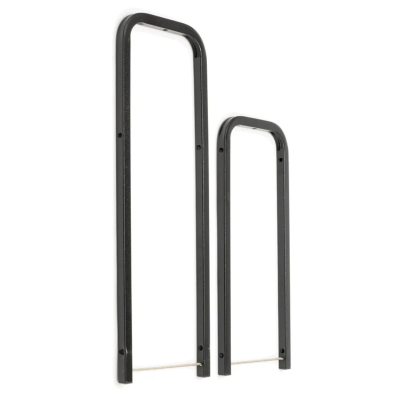 RocknRoller RH2 Handles (2-Pack, For R2)