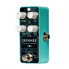 Electro-Harmonix Pico Shimmer - Reverb Pedal