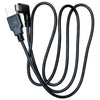 Rockett Pedals USB-c Cable - 3 Amp