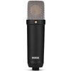 Rode NT1 Signature Series Microphone Black