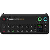 Rode Rodecaster VIDEO Audio Production Console