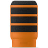 Rode WS14 Pop Filter for Podmic or Podmic USB Orange