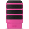 Filtre anti-pop Rode WS14 pour Podmic ou Podmic USB Rose