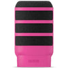 Rode WS14 Pop Filter for Podmic or Podmic USB Pink