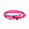 Rode 1.5M - 2.0 HDMI Premium Cable, (dia 6mm) - Pink