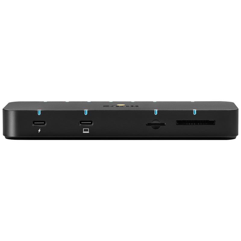 Rode Hub - High-performance USB Hub