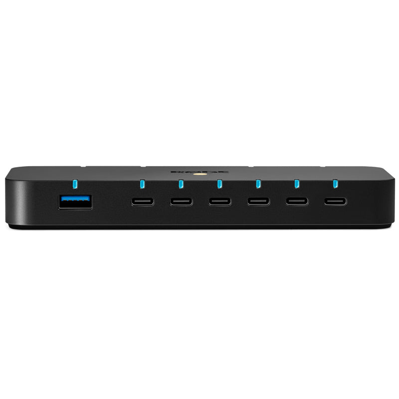 Rode Hub - High-performance USB Hub