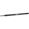 Rode Micro Boompole Pro - Ultra-compact Boompole