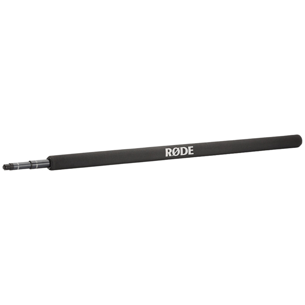 Rode Micro Boompole Pro - Ultra-compact Boompole