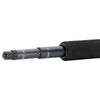 Rode Micro Boompole Pro - Ultra-compact Boompole