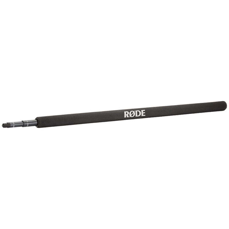 Rode Micro Boompole Pro - Ultra-compact Boompole