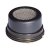Rode PIN-CAP Low-Noise Omni Capsule for PinMic Microphone