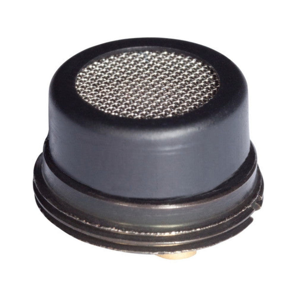 Rode PIN-CAP Low-Noise Omni Capsule for PinMic Microphone