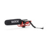 Rode Videomic RYCOTE