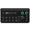 Rode Rodecaster Video S  All-In-One Console Video/Audio
