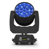 Chauvet Pro ROGUE R2X-WASH VW Moving Head