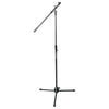 Gator RI-MIC-5020 Rok-It Heavy Telescoping Boom