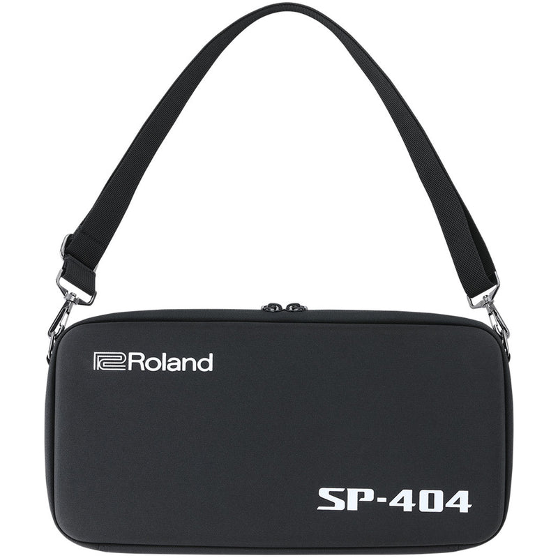 Roland CB-404 Gigbag & Knobs for SP-404